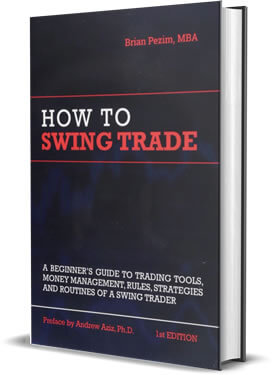 How To Make Money Trading With Charts 3rd Edition